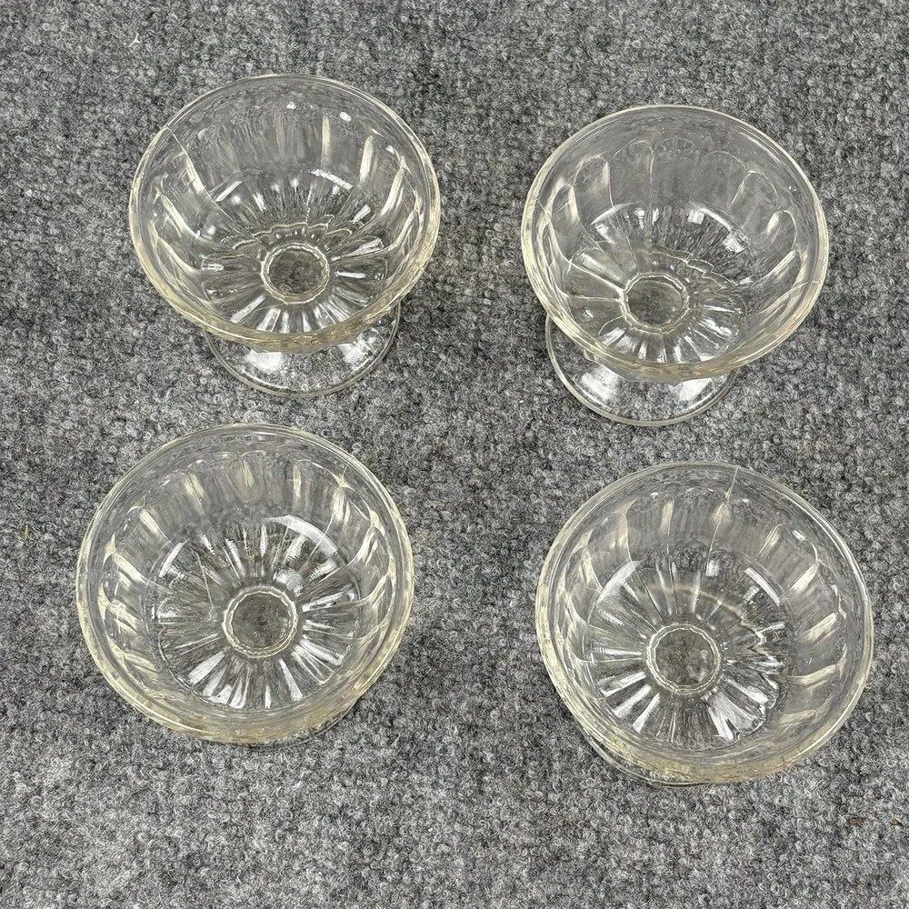 N/A set four